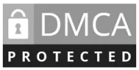 certificate dmca chicken-roadd-polska.ink