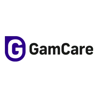 gamcare chicken-roadd-polska.ink